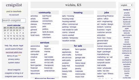 careerbuilder wichita ks|help wanted wichita ks.